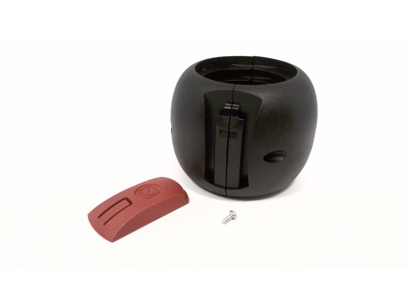 MURRPLASTIK 83691062