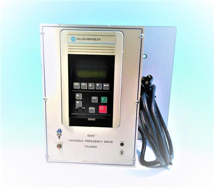 ENERGY CONCEPTS INC 24730