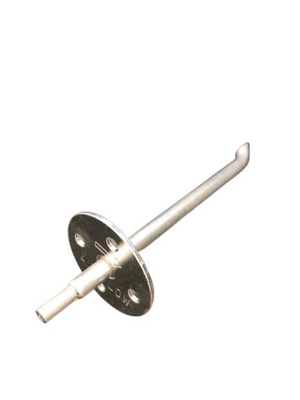 JOHNSON CONTROLS 21122