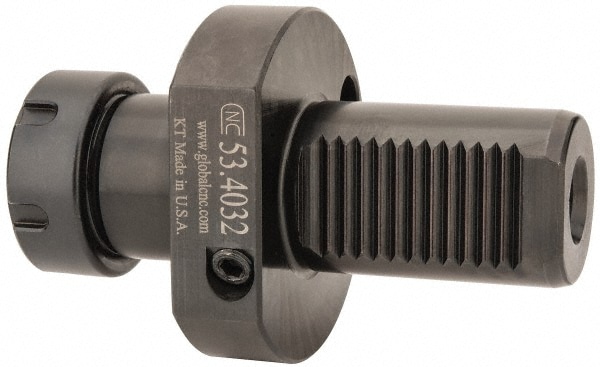 53.4032 by GLOBAL CNC INDUSTRIES