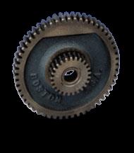 MOTION INDUSTRIES 00367259