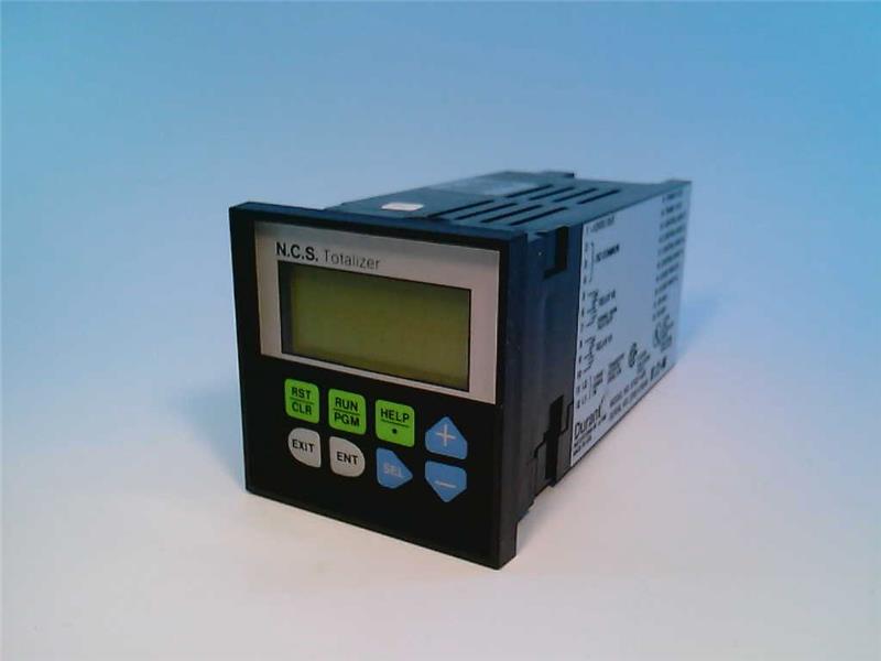 57621-408 by EATON CORPORATION