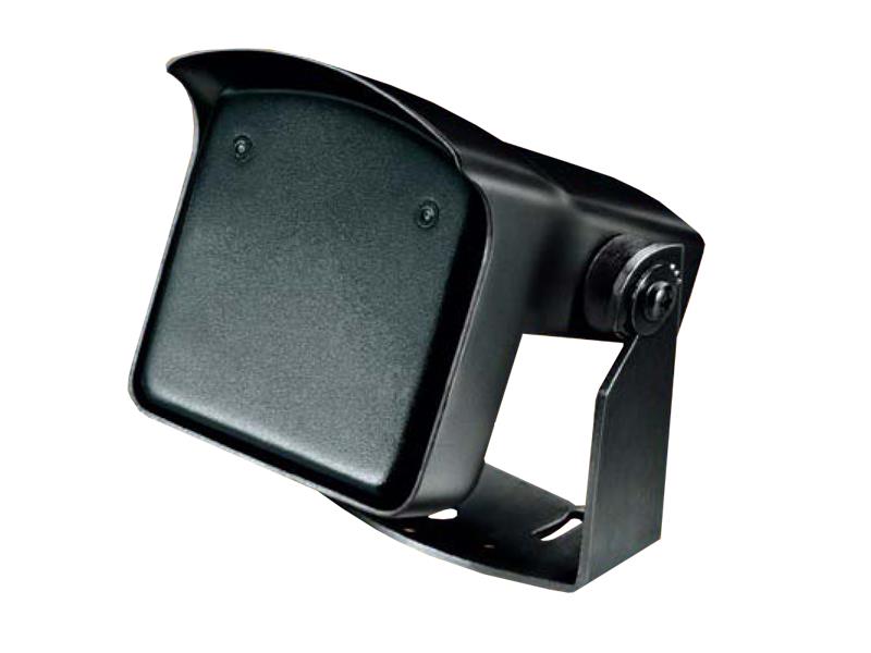 HONEYWELL 10FALCONXL