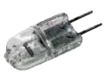 20T3QCL12V by OSRAM