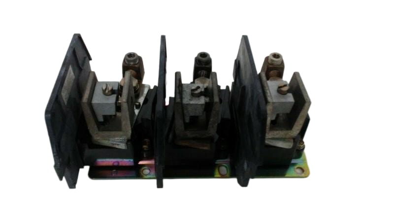 ALLEN BRADLEY 1494V-FSR644