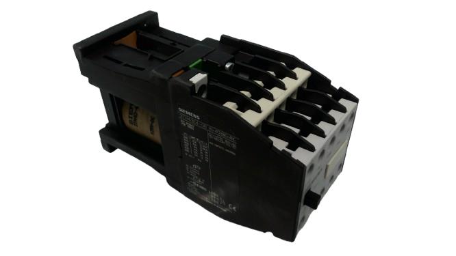 SIEMENS 3TH4364-0BG4