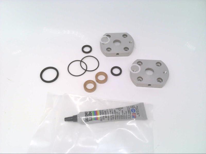 ASCO C98-G01A0-00K-AA