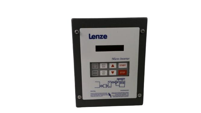 LENZE LZ06-2C