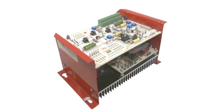 LABOD ELECTRONICS GN1DZM220160