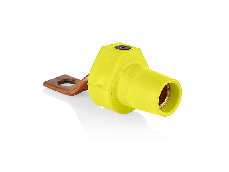 LEVITON 16F22-UY