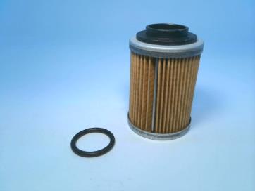 SOFIMA HYDRAULIC RE8CD1