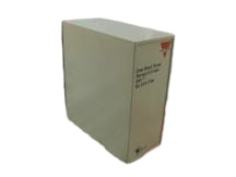 SC10724 by CARLO GAVAZZI