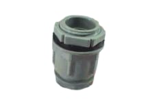 STB13-5 by EATON CORPORATION