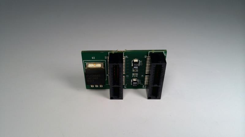 SANGOMA TECHNOLOGIES A200-BP2