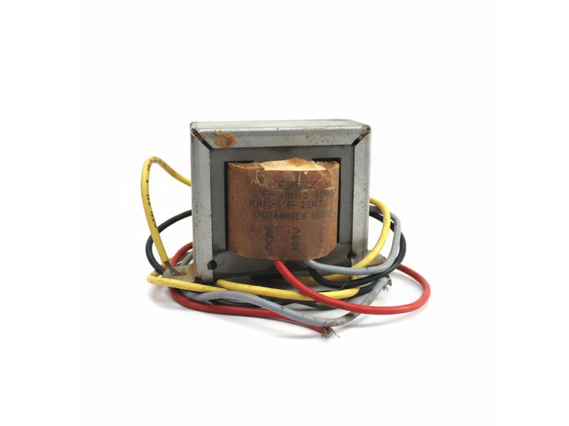 ESSEX 575-451113-10901