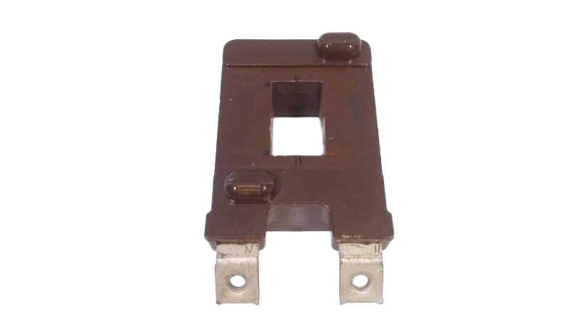 4074BWE by HONEYWELL