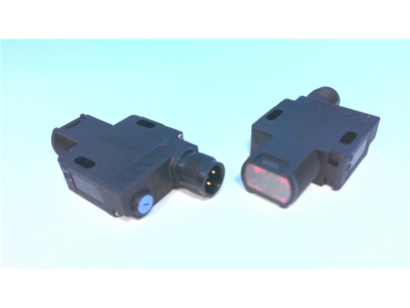 PZ-G52CB by KEYENCE CORP