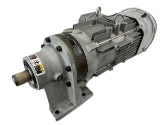 SUMITOMO CNHMS2-6105C-EP-B-6