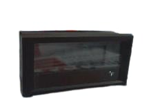 2053-3471-04 by JEWELL INSTRUMENTS