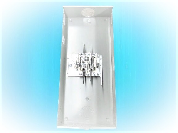 EATON CORPORATION UTH7300TCH