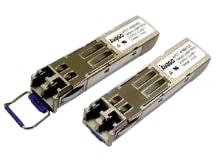 AFCT-5755PZ by BROADCOM