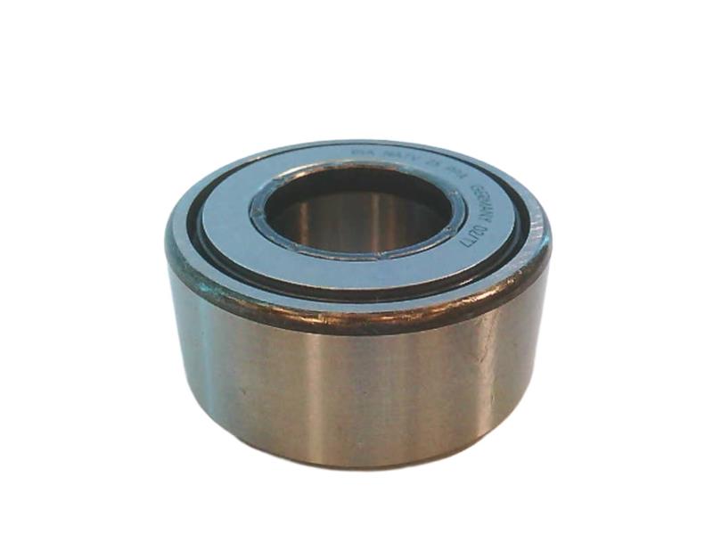 NATV25-PP by SCHAEFFLER GROUP