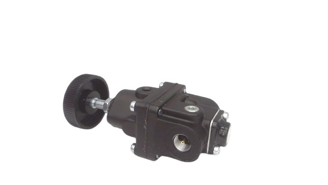 ROTORK 30242