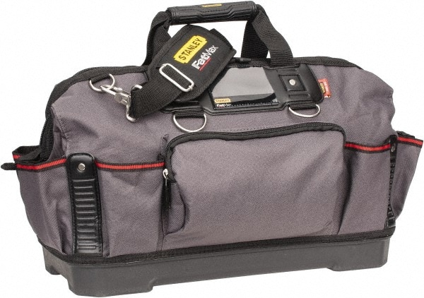 518150M by STANLEY BLACK & DECKER