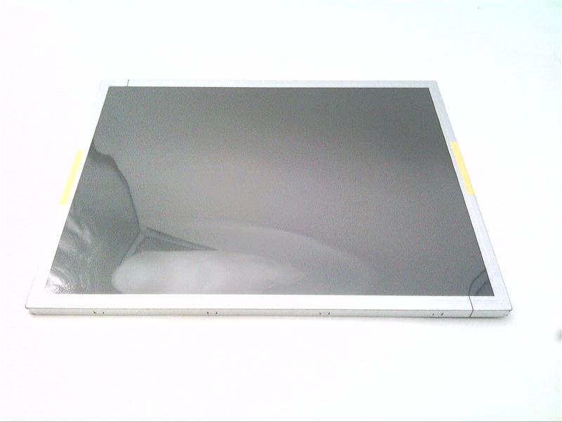 MITSUBISHI AC150XP01