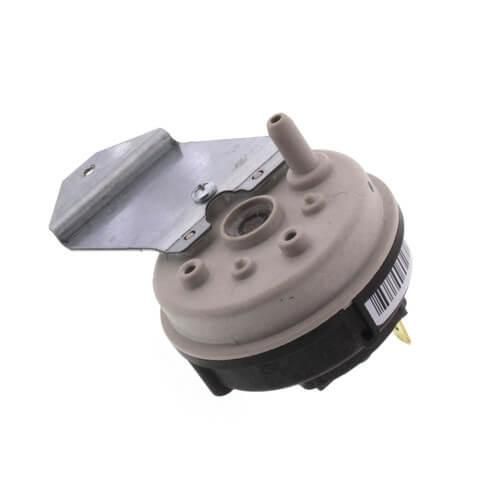 INGERSOLL RAND SWT02514