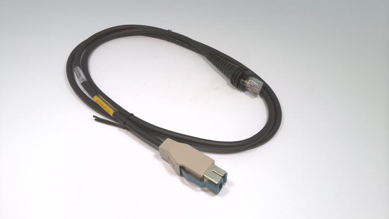 HONEYWELL CBL-503-150-S00