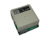 ASCO 214A352