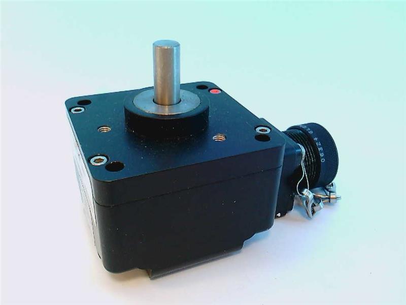 DYNAPAR HD2531024065001