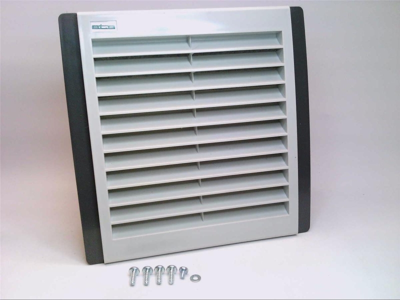 E-T-A CIRCUIT BREAKERS WT308