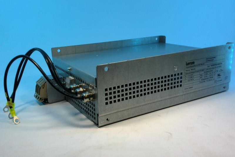 LENZE E82ZZ15334B230