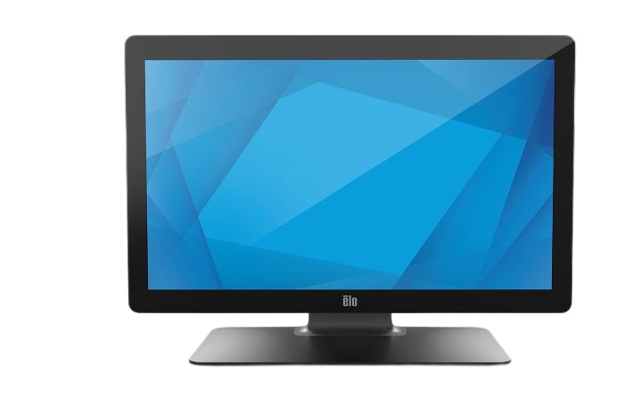 E351600 by TYCO