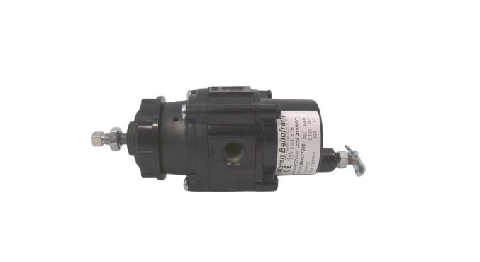 MARSH BELLOFRAM 960-177-008