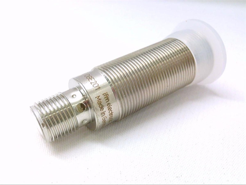 EFECTOR OGE-HPKG/US100-OGE201