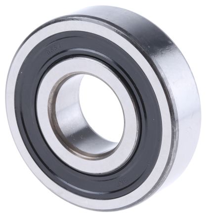 SKF 6305-2RS1/C3