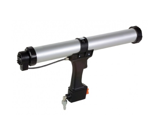 COX INSTRUMENT TRENT-600