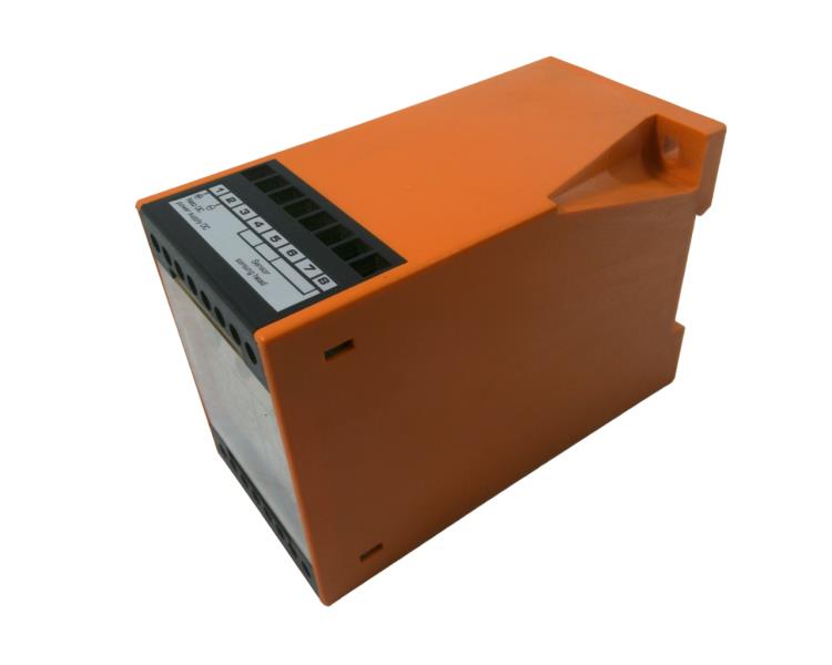 VS0100-VY31-SY0010 by EFECTOR