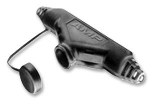 TE CONNECTIVITY 221586-1