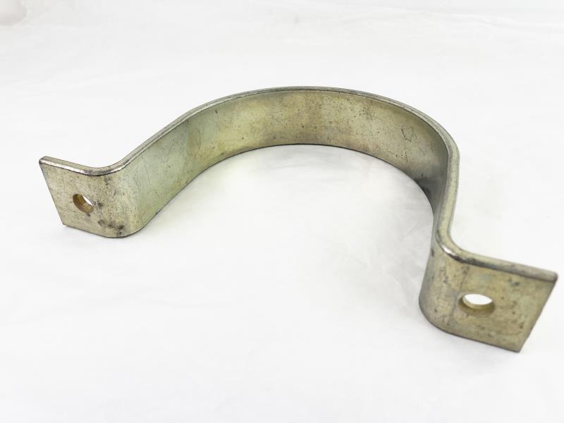 ATKORE INTERNATIONAL P2558-50 EG