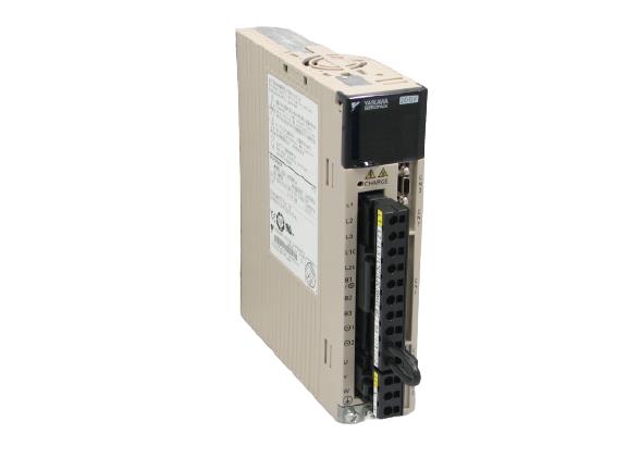 YASKAWA ELECTRIC SGDV-R70A01A