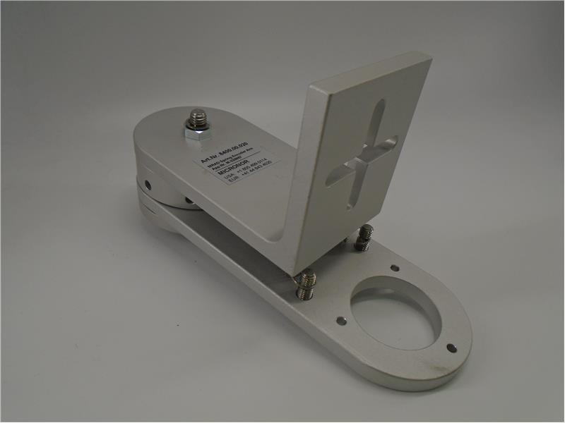 MICRONOR 8400.00.020