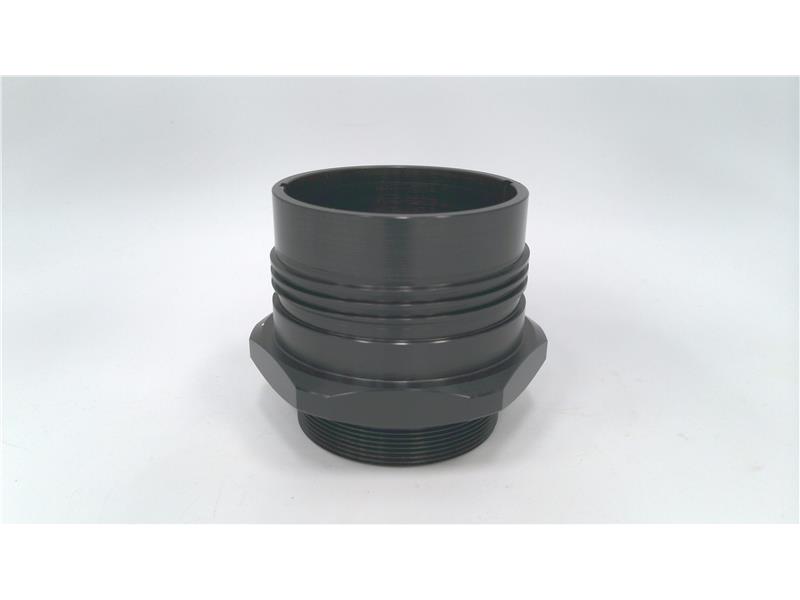 EATON CORPORATION CEX-WO-1520