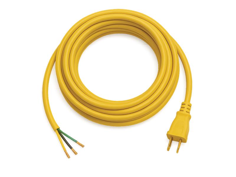 VAC120-15 by ICON PROCESS CONTROLS