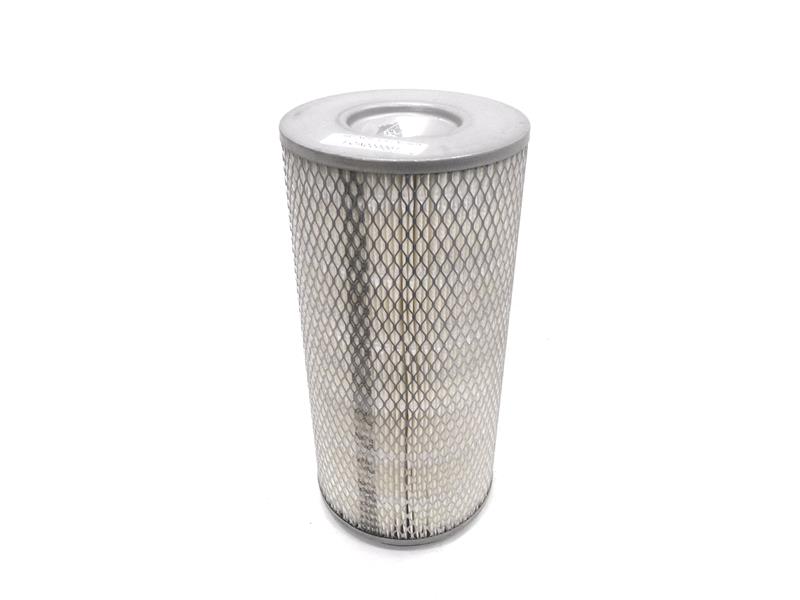 HASTINGS AIR ENERGY CONTROL FCA000061