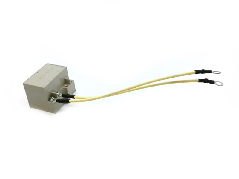 SUMITOMO MACHINERY INC 25FW-4FB3