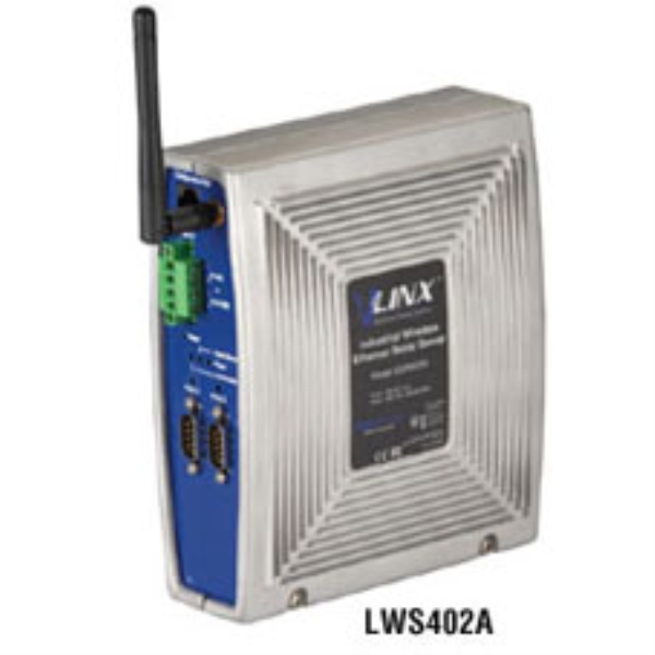 BLACK BOX CORP LWS405A